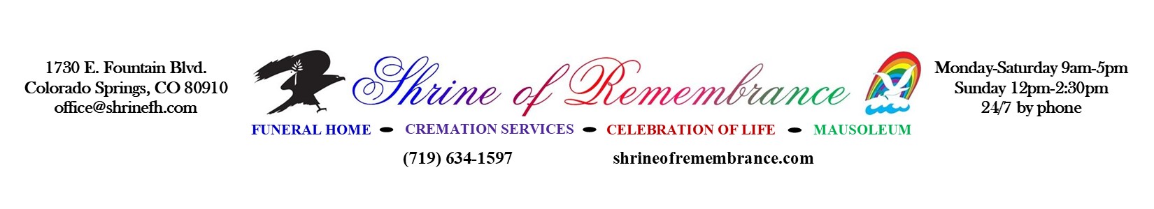 Just Another WordPress Site